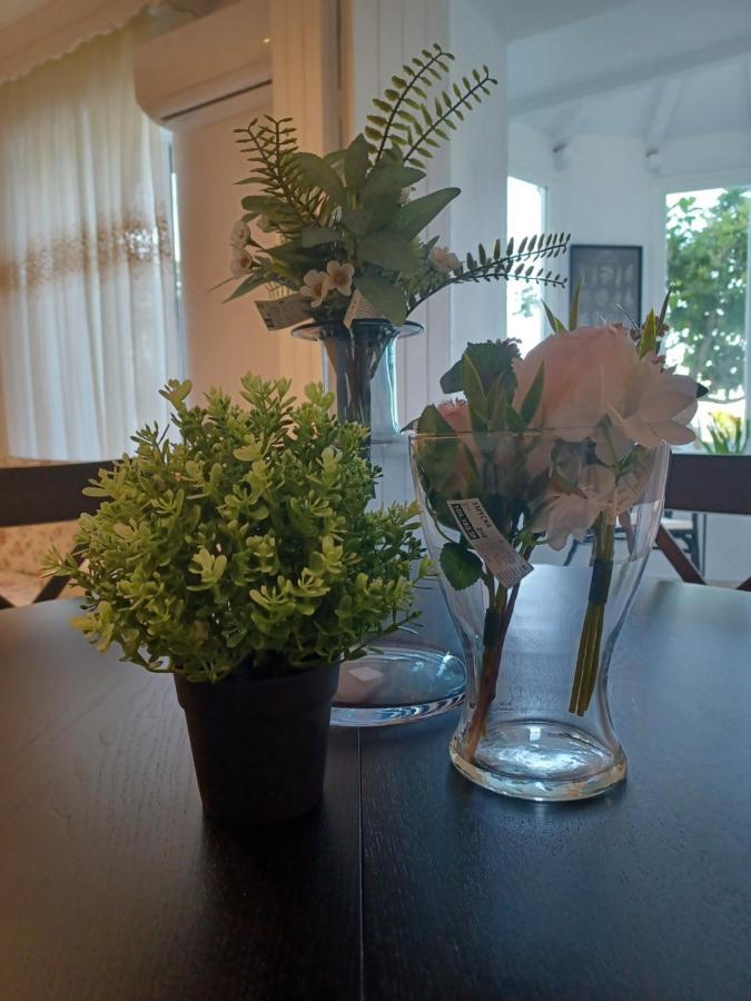베예데라프론테라 Nuevo Loft El Carpintero 아파트 외부 사진
